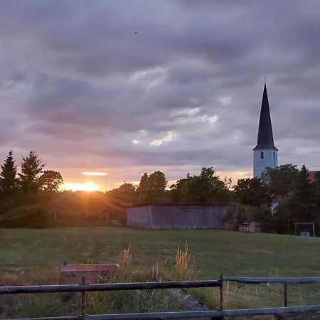 Semesterbostad Verde