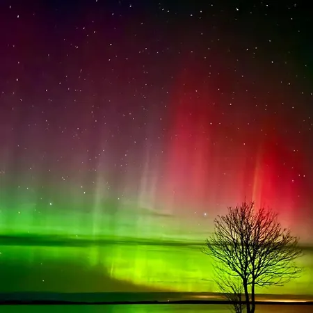 Verde Semesterbostad *