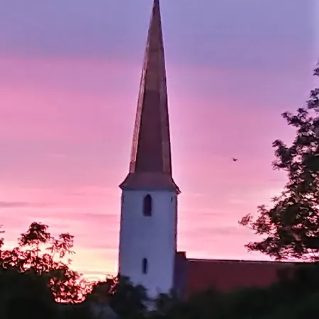 Verde Kihelkonna