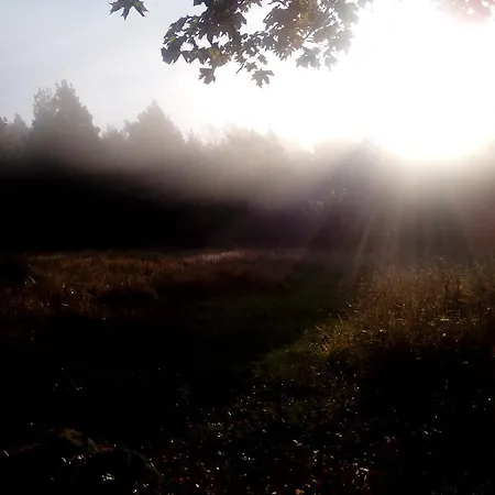 Verde Semesterbostad *