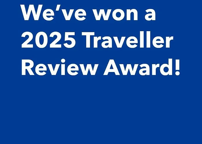 Verde Dom wakacyjny *