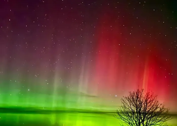 Verde Dom wakacyjny *